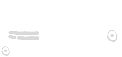 My Voice My Journey